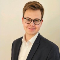 Niklas Willen