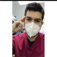 Christian Inzunza Carrasco