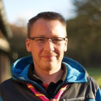 Jesper Løwe