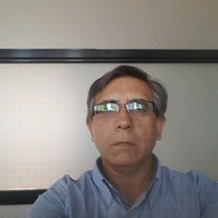 Ernesto Miranda