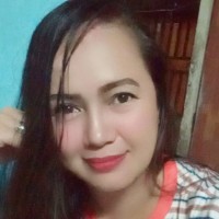 Jonalyn Martin