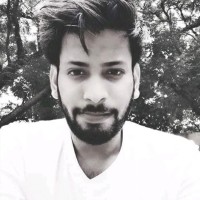 Gaurav Kumar