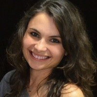 ANDRESA ERMINDA SPIESS LEAL