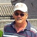 Paul Michael