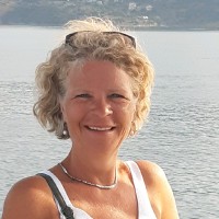 Annelies Van Helden