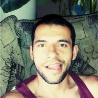 Jesus Macias