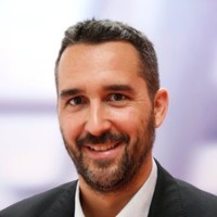 Cyril Jacouton