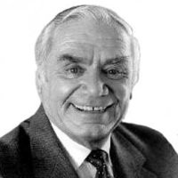 Rex Dickson