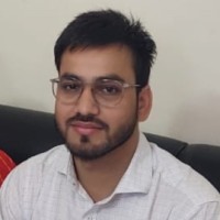 Bibhuti Thakur