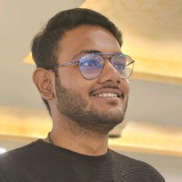 Aditya Raj
