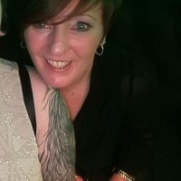 Christine Tierney
