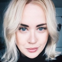 Emma Boström Wallin
