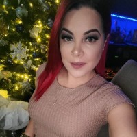 Enid Gomez