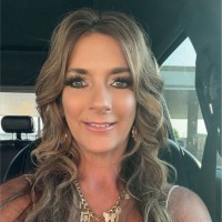 Dana Corbin
