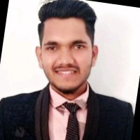 Rahul Lokhande