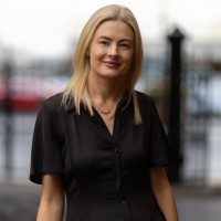Shona Anderton
