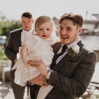 Ben Pedley