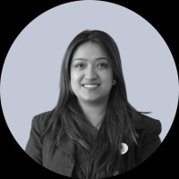 Sadina Khadka