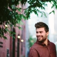 Hunter Selman