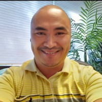 Ricky Villena