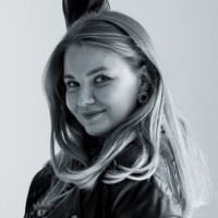Danijela Jovanovic