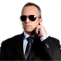 Георгий Конорезов