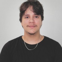 Pedro Yvisson