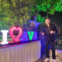 Sailesh Inani