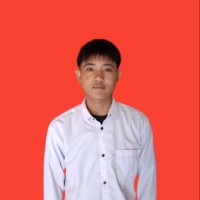 Ata Muhamad