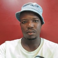 Sbusiso Madonsela