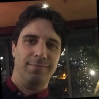 Andrew Augie Carbonetto