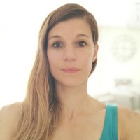 Aurore Comte