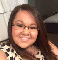 Brooke Duhaime