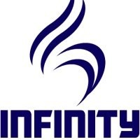Infinity Co.