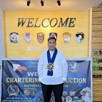 Gallivan Yasser Velasquez