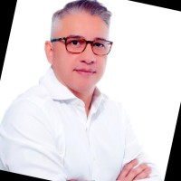 Nelson Eduardo Wilches Gonzalez