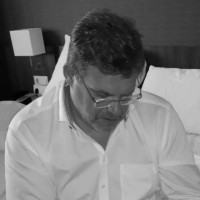 Heinz Lipp