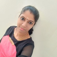 Prethy Prethysenthil