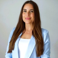 Batul Yasmin Atrissi