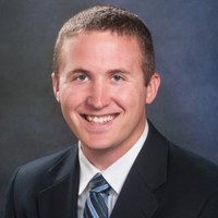 Matt Tolley