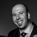 Eduardo Gioia Cpa, Cga