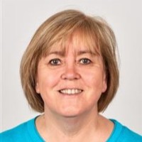 Caroline Dossche