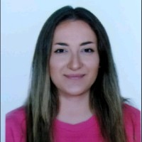 Hilal Özel