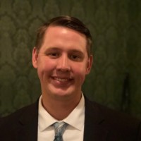 Erik Mazurkiewicz