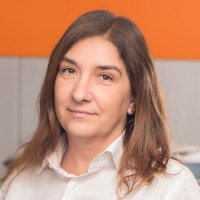 Alessia Zambelli