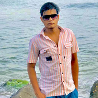 Mo Sameer
