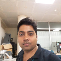 Ashutosh Vatsa