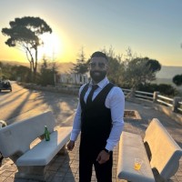 Rawad Alam Eddine
