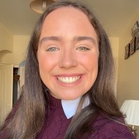 Eimear Delaney