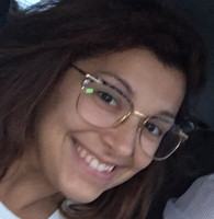 Martina Fabiano